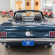 Illustration for article titled I Dunno About This 1997 Miata That's Been 'Converted' Into A 1965 Mustang